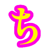 017
