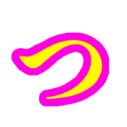 018
