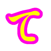 019