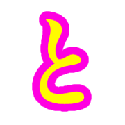 020