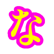 021