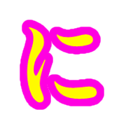 022