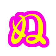 023