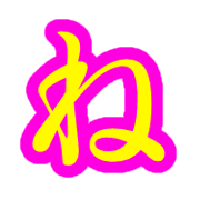 024