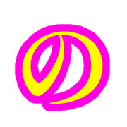 025