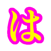 026