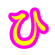 027