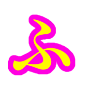 028