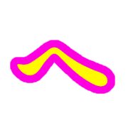 029