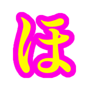 030