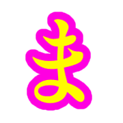 031