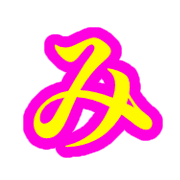 032