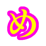 034