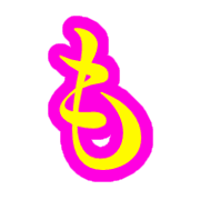 035