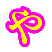036