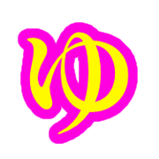 037