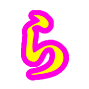 039