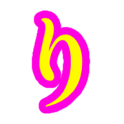 040