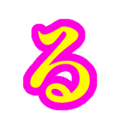 041