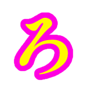 043