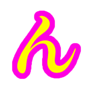 046