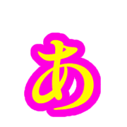 047