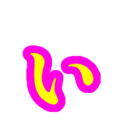 048