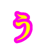 049
