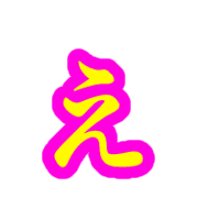 050