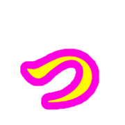052