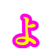 055