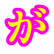 056