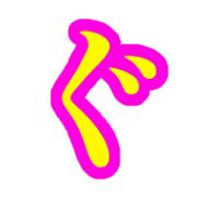 058