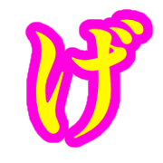 059