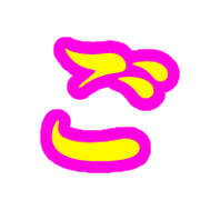 060
