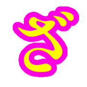 061