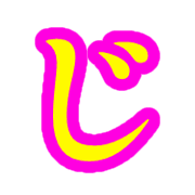062
