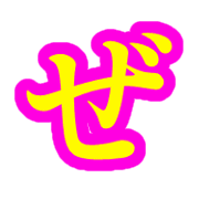 064