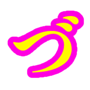 068