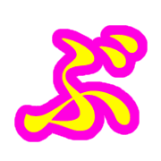 073