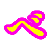 074