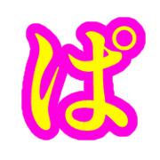 076