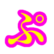 078