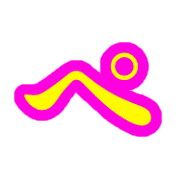 079