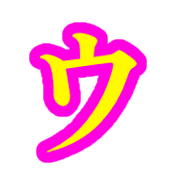 083