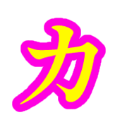 086