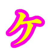 089