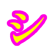 092