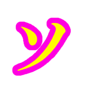 095
