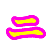 102